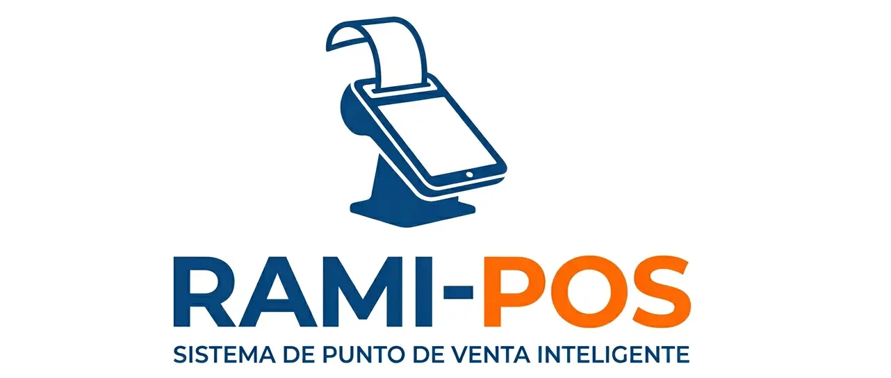 Rami POS