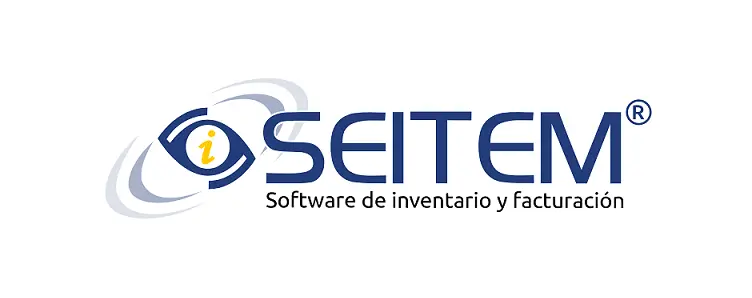 Seitem POS