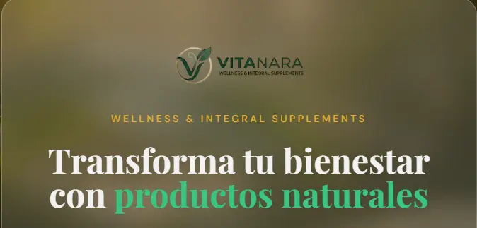 Vitanara